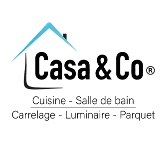 Casa&Co SA