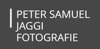 Peter Samuel Jaggi Fotografie