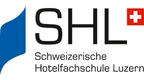 SHL Schweizerische Hotelfachschule Luzern