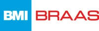 Braas Schweiz AG-Logo