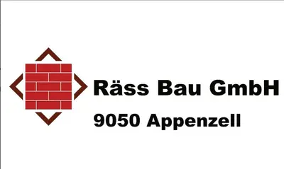 Räss Bau GmbH