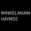 Winkelmann Haymoz Architektur GmbH