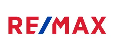 Remax Immobilien in Kloten /André Wagner Immobilien GmbH