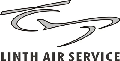 Linth Air Service AG