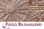 FISGO - BILDHAUEREI, Fischer & Govoni AG