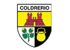 Coldrerio