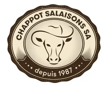 CHAPPOT SALAISONS SA