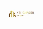 KTI Gipser