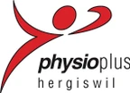 Physioplus Hergiswil