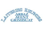 Ayent-Arbaz-Grimisuat