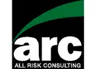 arc GROUP AG