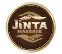 Jinta Thai Massage