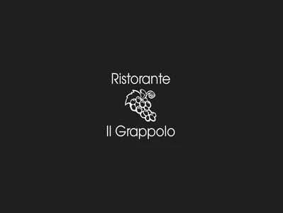 Il Grappolo