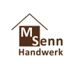 MSenn-Handwerk