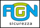 AGN Sicurezza Sagl