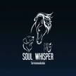 Soul Whisper