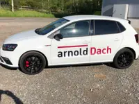 Arnold Dach GmbH - Klicken Sie, um das Bild 28 in einer Lightbox vergrössert darzustellen