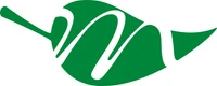 Maibach Gartenbau GmbH logo