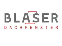 Blaser Dachfenster GmbH – Cliquez pour agrandir l’image 1 dans une Lightbox