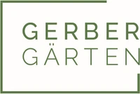 Gerber Gärten AG / Gerber Blumen logo