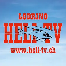 Heli-TV SA