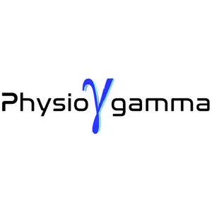 Physiogamma