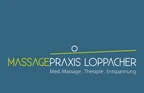 Massagepraxis Loppacher