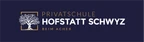 Privatschule Hofstatt Schwyz