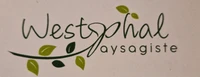 Logo Westphal Paysagiste