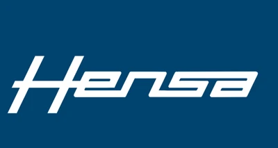 HENSA