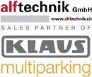 Alftechnik GmbH