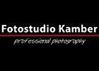 Fotostudio Kamber - Michael Kamber