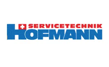 Hofmann Servicetechnik AG