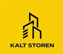 KALT Storen GmbH