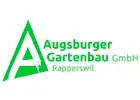 Augsburger Gartenbau GmbH