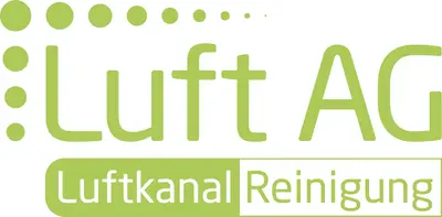 Luft AG