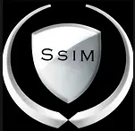 Ssim Autohandel GmbH