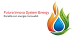 Futura Innova System Energy Sagl