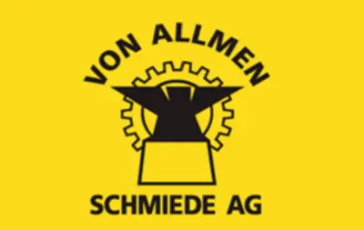 von Allmen Schmiede AG