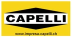 CAPELLI SA