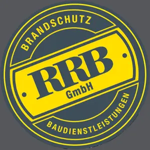 RRB GmbH