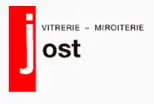 Vitrerie Jost SA