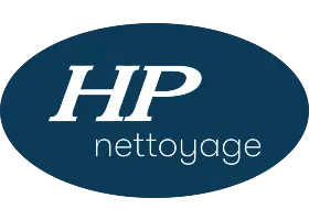 HP Nettoyage SA