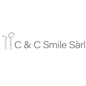 C&C Smile Sàrl