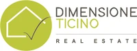 Dimensione Ticino Sagl-Logo