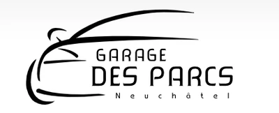 Garage des Parcs Sàrl