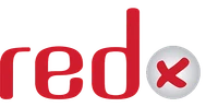 RED'X SA logo