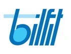 Bilfit AG