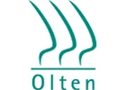 Logo Stadtverwaltung Olten