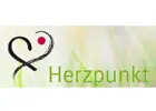 Herzpunkt Naturheilpraxis